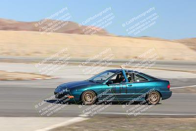 media/Jan-21-2023-Speed Ventures (Sat) [[1a98287468]]/4-Blue/session 2 skid pad/